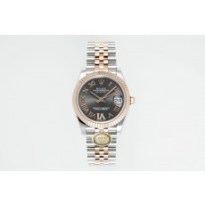 ROLEX 31mm 34